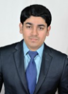 Md. Ziaul Haque poet